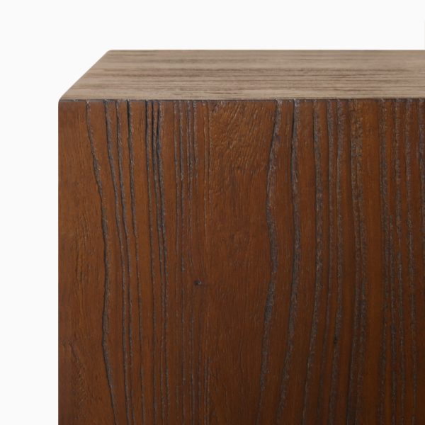 media console type:Standard