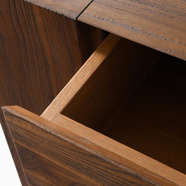 material:Plywood
