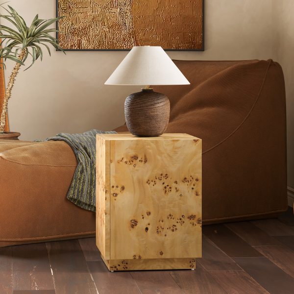 base material:Engineered Wood