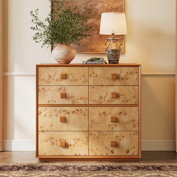 material:Engineered Wood