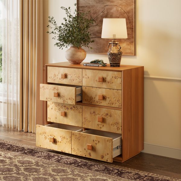 base material:Solid Wood