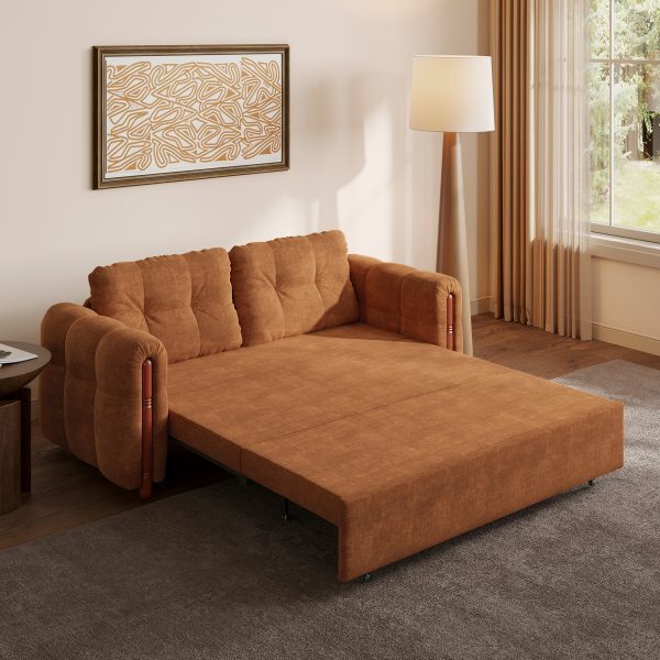 frame material:Solid Wood