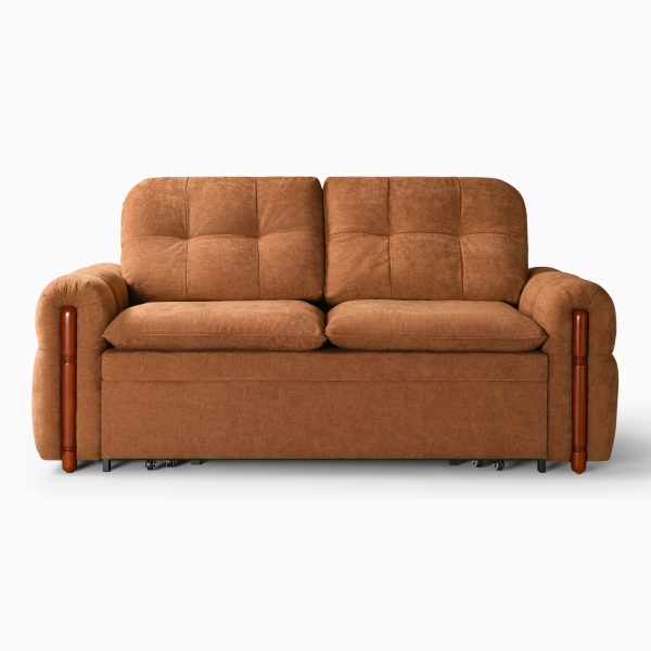 upholstery material:Chenille