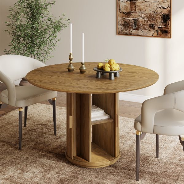base material:Engineered Wood