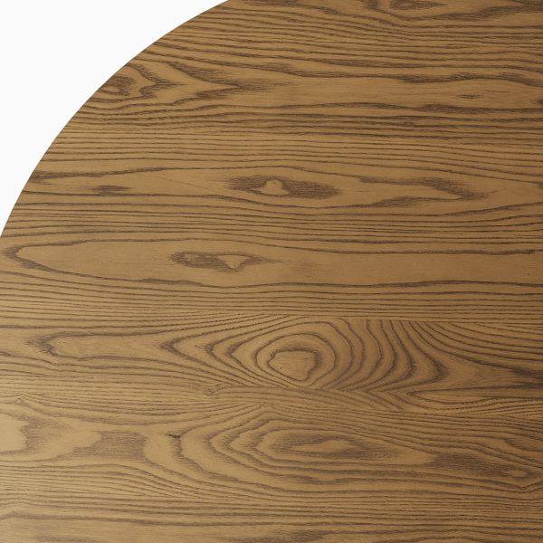 finish:Ash Wood Veneer