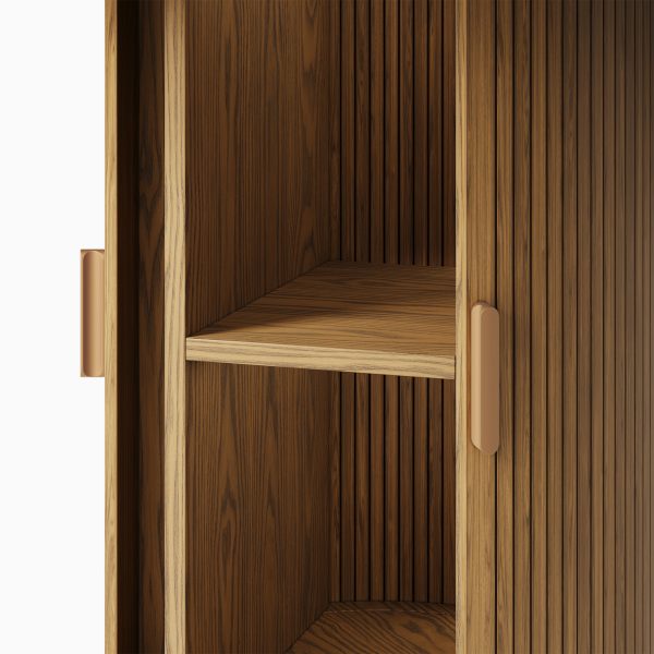 tabletop material:Plywood
