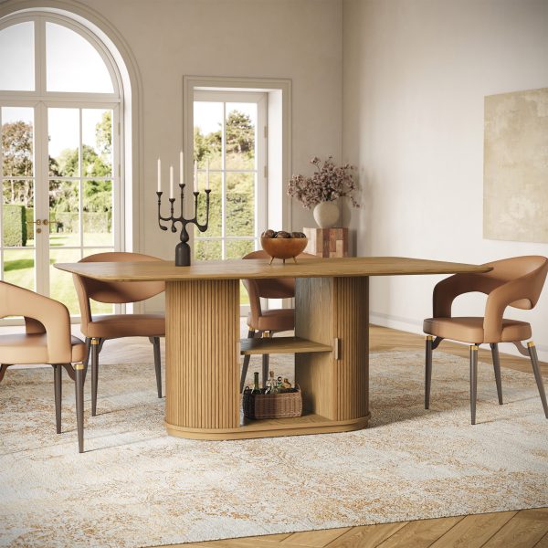 base material:Engineered Wood