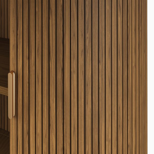 tabletop material:Plywood