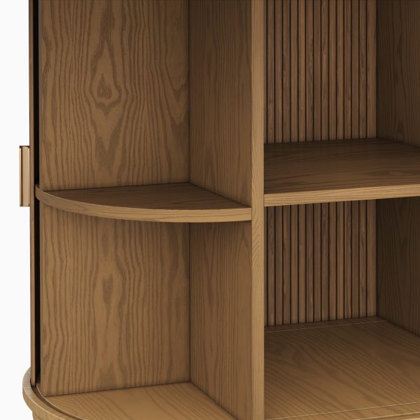 base material:Ash Wood