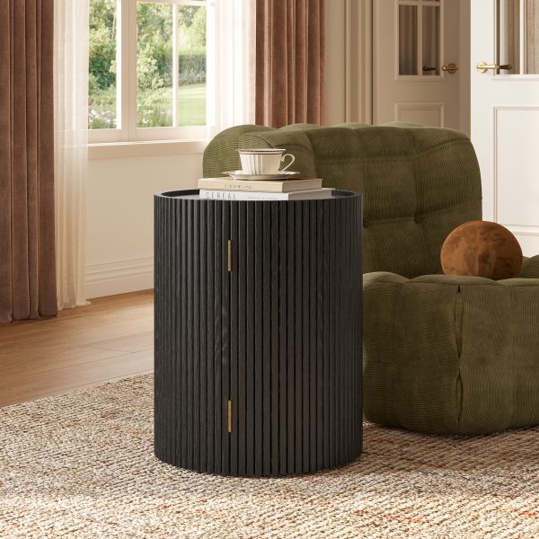 base material:Ash Wood