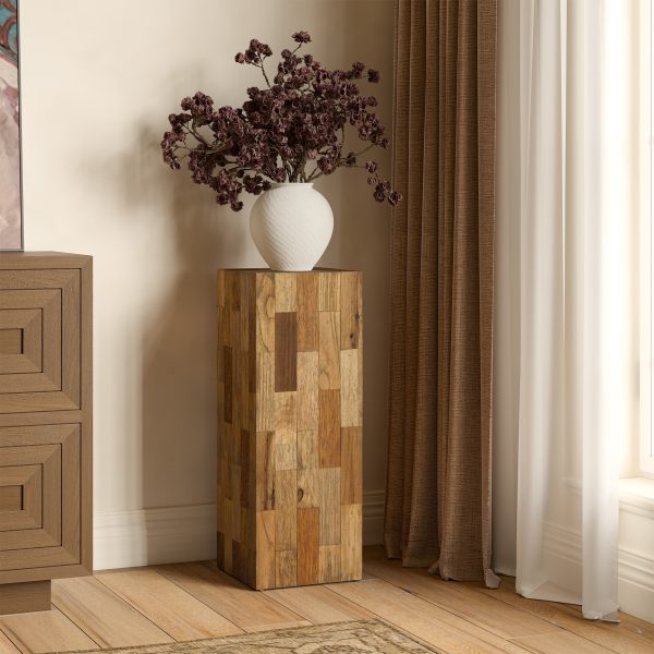 finish:Old Elm