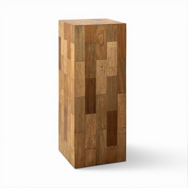 tabletop material:Old Elm