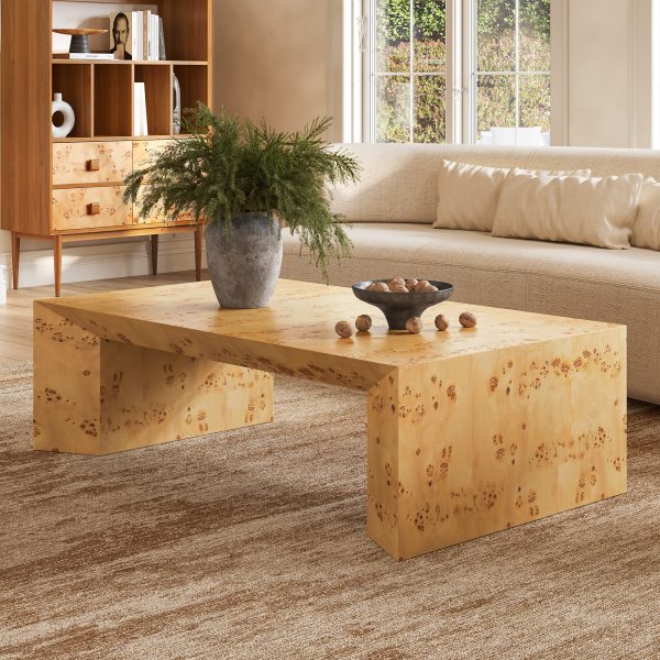 tabletop material:Engineered Wood