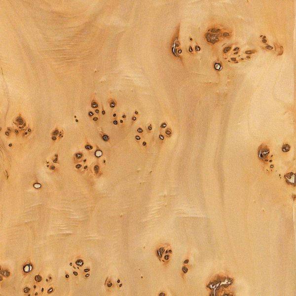 material:Engineered Wood