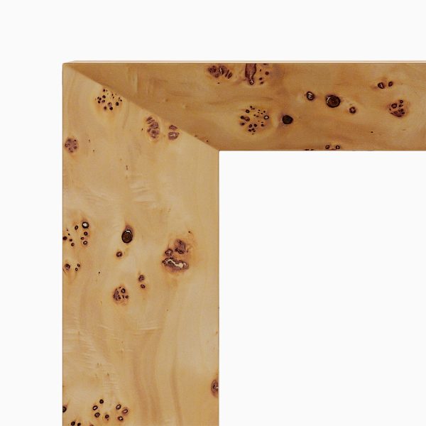 tabletop material:Engineered Wood
