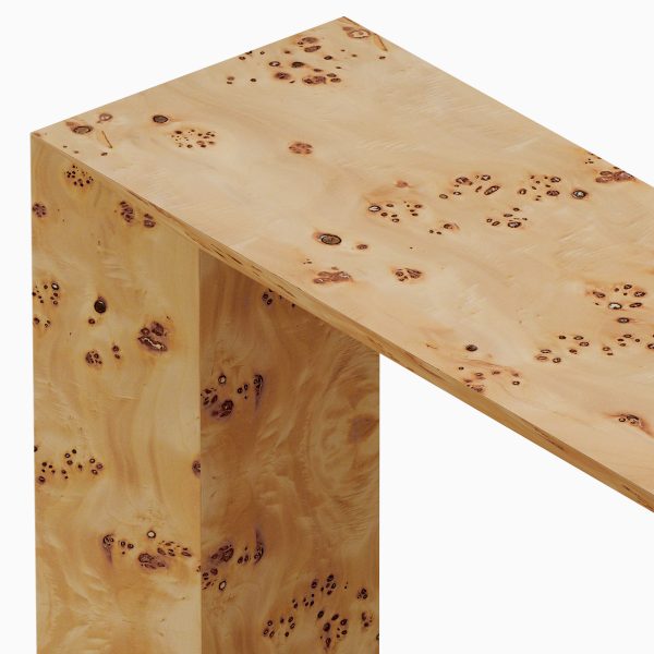 material:Engineered Wood