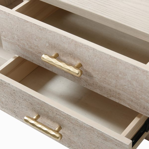 material:Engineered Wood
