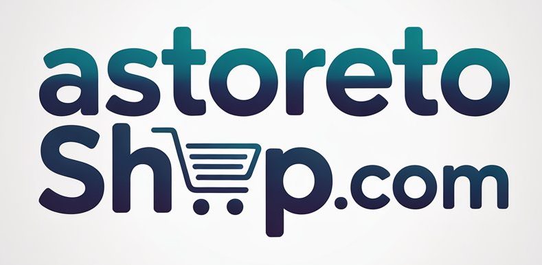 astoretoshop