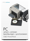 O&O PowerPack