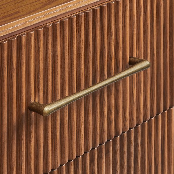 cabinet type:Dresser