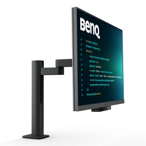 The BenQ RD280UA offers a 28.2" 4K+ display with a 3:2 ratio