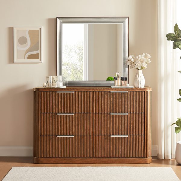 material:Poplar Wood
