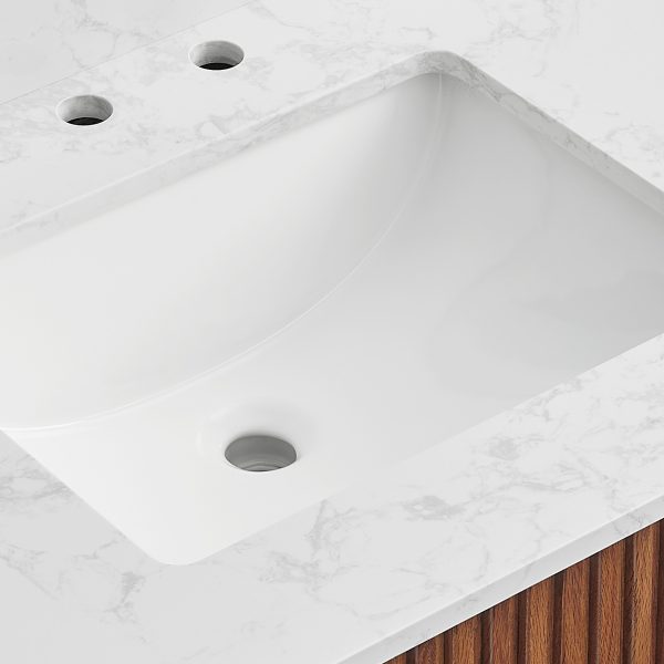 material:Oak