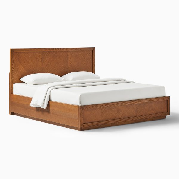 frame material:Plywood