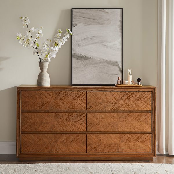 material:Oak