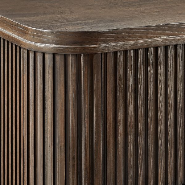 material:Engineered Wood