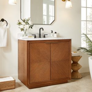 material:Plywood