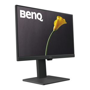 BenQ GW2485TC offers superior image performance