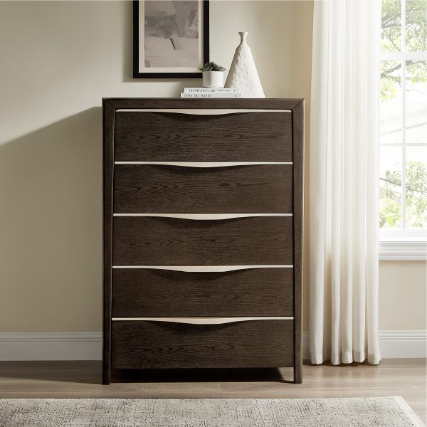 cabinet type:Chest