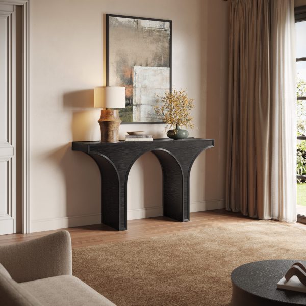 material:Oak