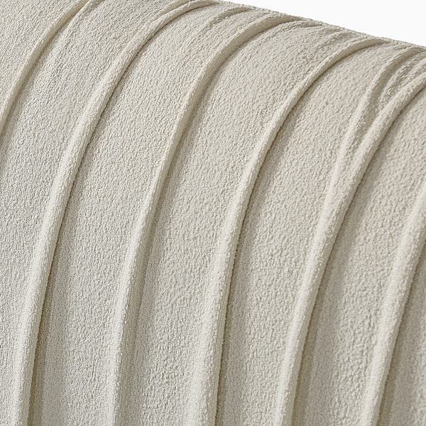 frame material:Plywood