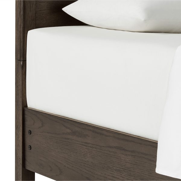 frame material:Engineered Wood