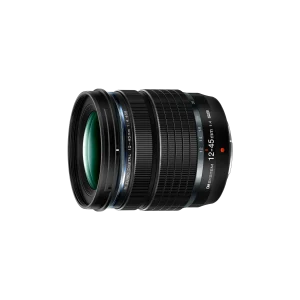 M.Zuiko Digital ED 12-45mm F4.0 PRO OM