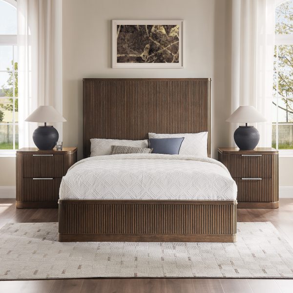 plywood and engineered wood