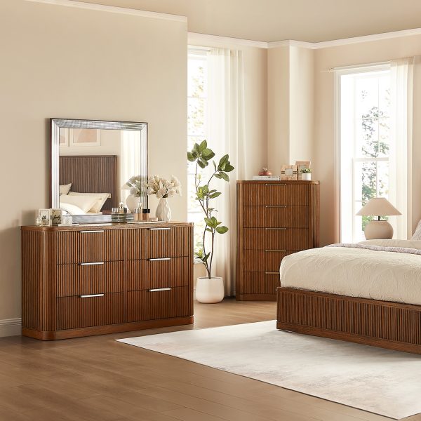 material:Engineered Wood