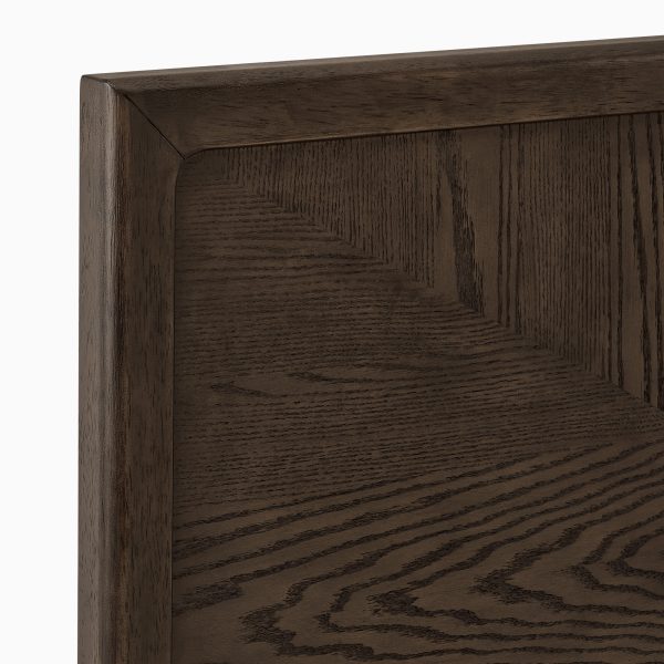 offering durability and timeless style for your bedroom. Perfect for enhancing your home decor