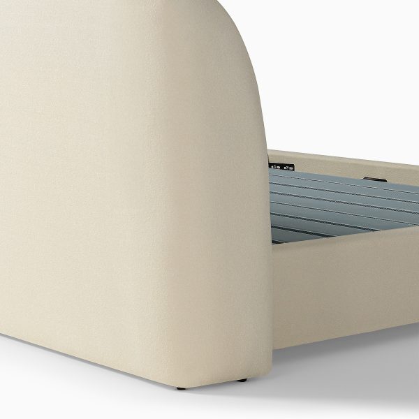 offer both comfort and style for a serene retreat. Perfect for a cozy