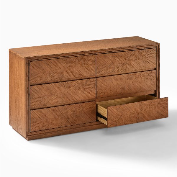 material of drawers:Solid Wood