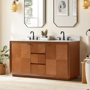 material:Plywood