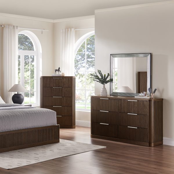 material:Poplar Wood