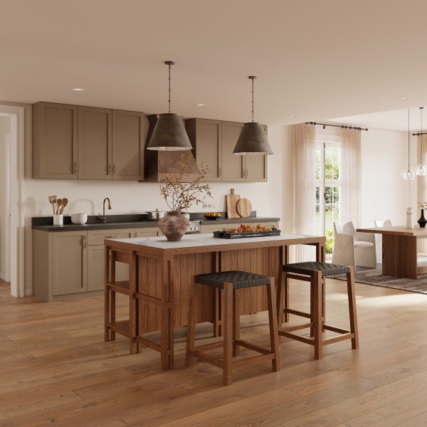 or storage baskets.color:Brown
