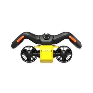 LEFEET C1 SEAGULL C1 Most Versatile Modular Water Scooter