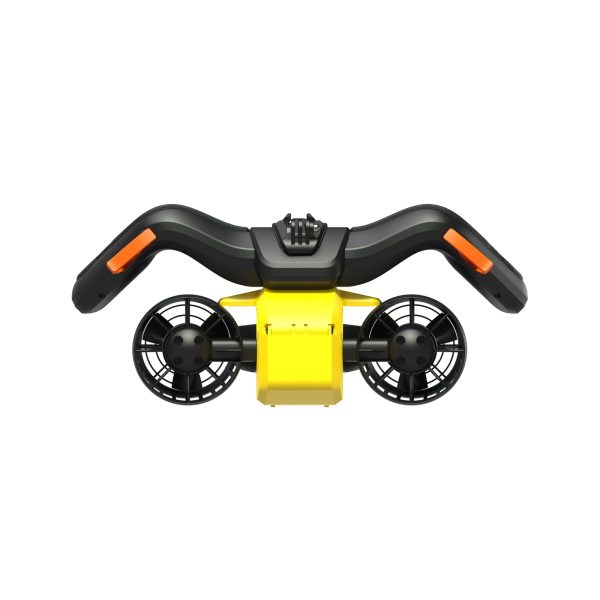 LEFEET C1 SEAGULL C1 Most Versatile Modular Water Scooter