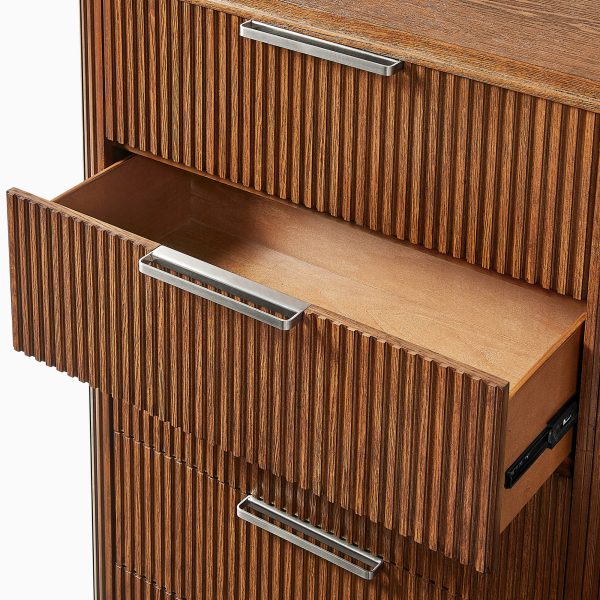 finish:Poplar Wood Veneer