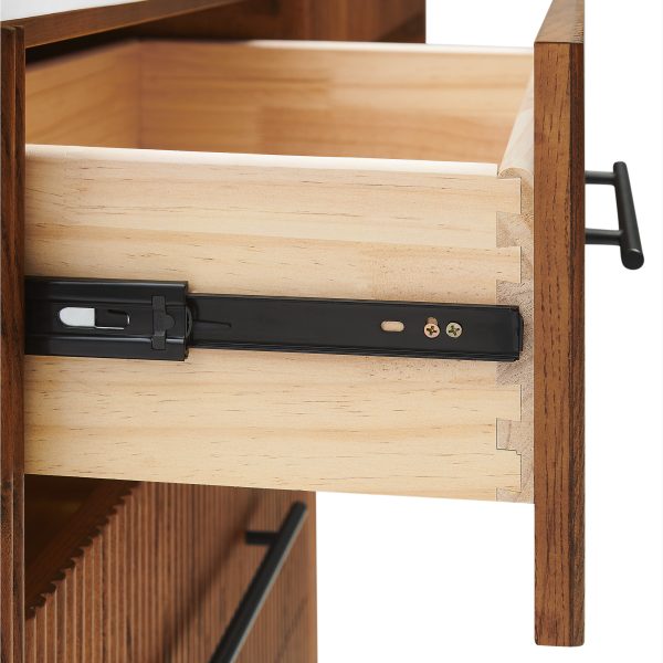 product type:Stationary Kitchen Island