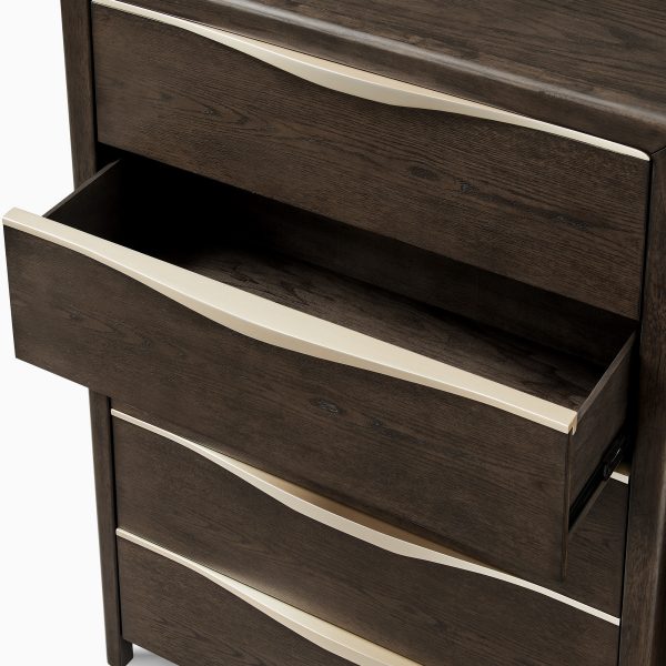 material:Rubber Wood